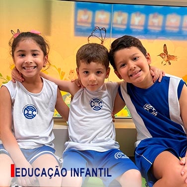 ED.INFANTIL 2025