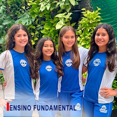 ENS. FUNDAMENTAL 2025