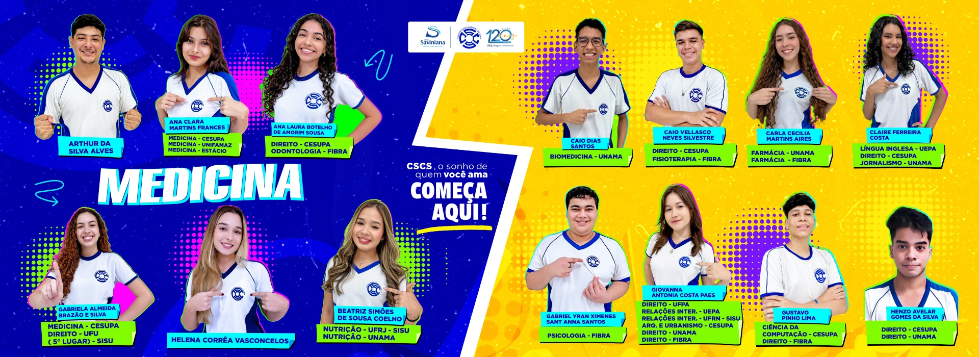 banner-calouros-2025-1