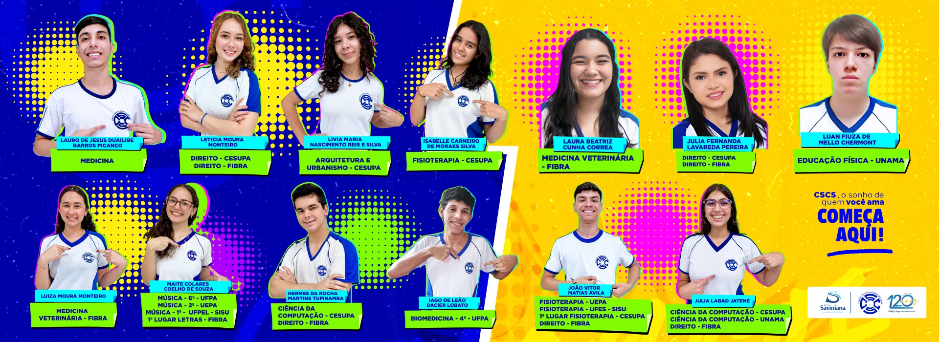 banner-calouros-2025-4