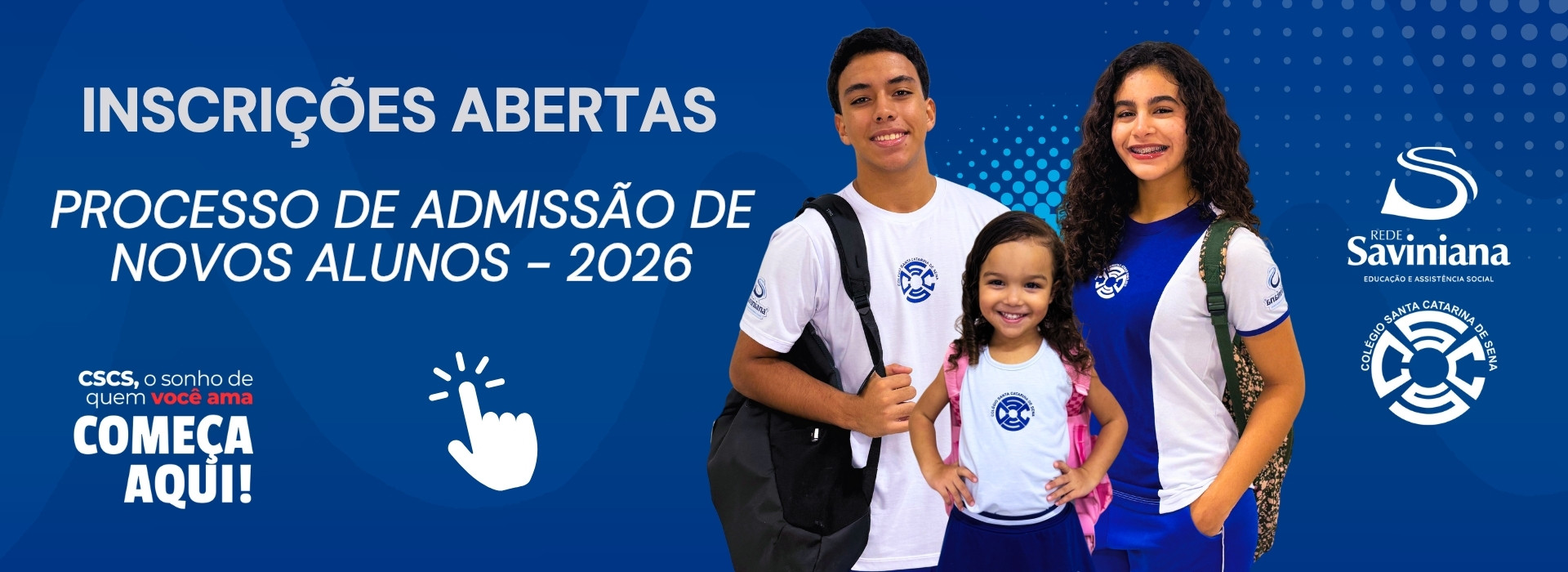 banner-inscrição-online-2026