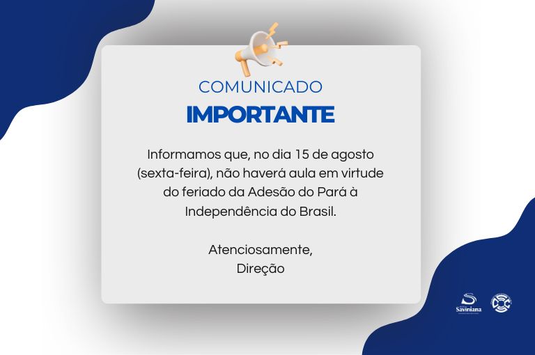 Feriado 15 de agosto